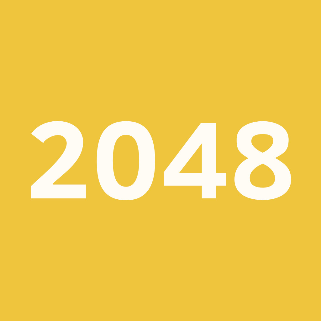 2048 Cupcakes 100 Free